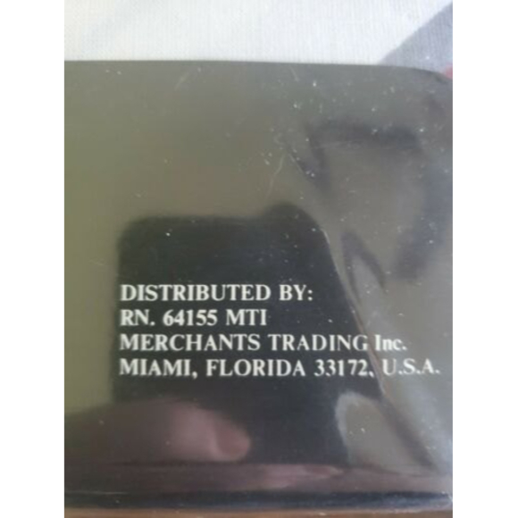 Vintage Executive Suite Designer Collection 4 Piece Sheet Set "Galant" N3 - Picture 6 of 10